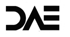 Dae