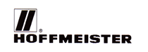 Hoffmeister