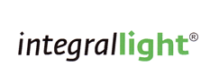 Integral Light