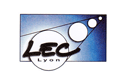 Lec