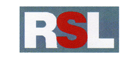 Rsl