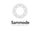 Sammode