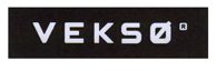 Veksoe