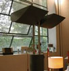 eleber illuminotecnica