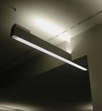 eleber illuminotecnica