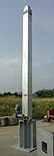 eleber illuminotecnica