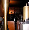 eleber illuminotecnica
