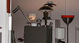 eleber illuminotecnica
