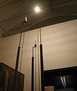 eleber illuminotecnica
