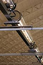 eleber illuminotecnica