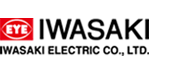 IWASAKI ELECTRIC CO., LTD.