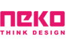 NEKO LIGHTING AG